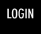 Login to your Account
